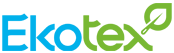 Ekotex - матраци и продукти за сън logo